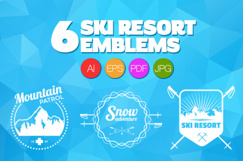 ski-resort-emblems