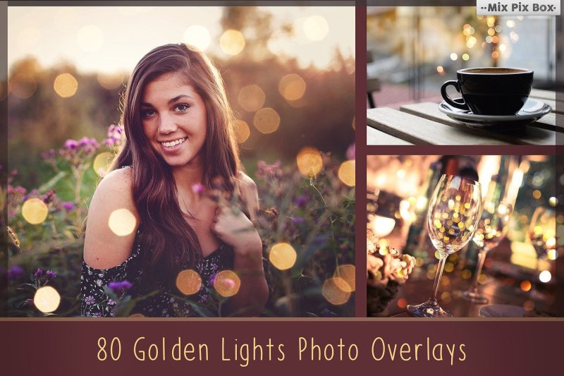900-photo-overlays