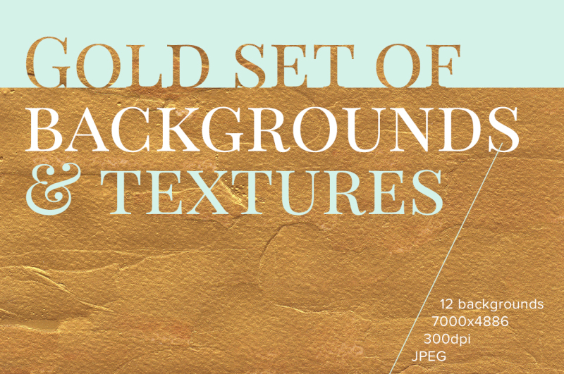 12-gold-backgrounds-and-textures