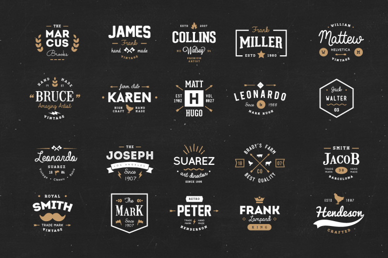 20-vintage-logos-and-badges-vol-02