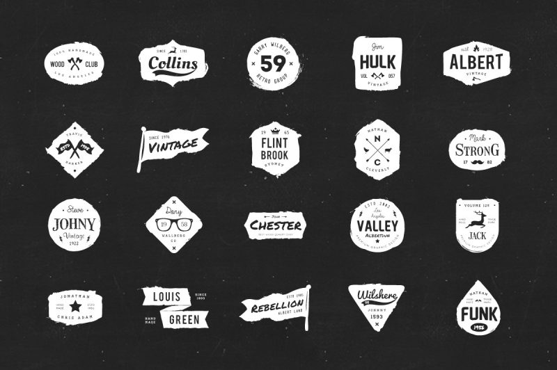 20-ink-logos