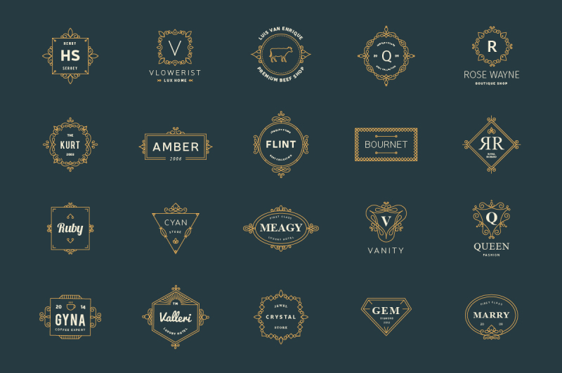 20-luxury-logos