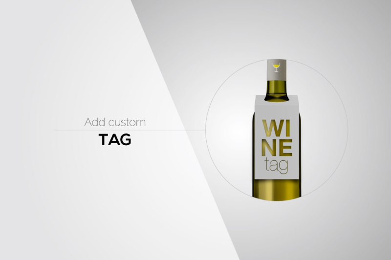 all-in-one-wine-bottle-mockup
