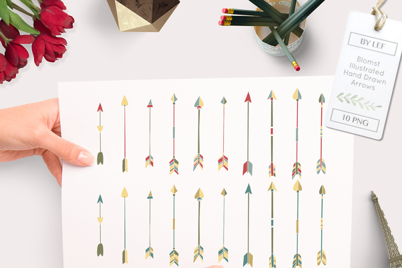20-hand-drawn-arrows-png