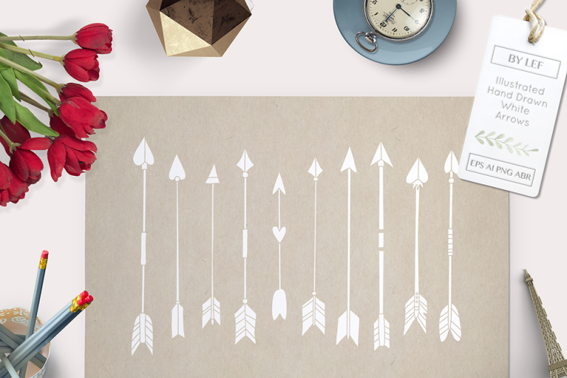 vector-arrows-ps-brushes-and-png-arrow-brushes
