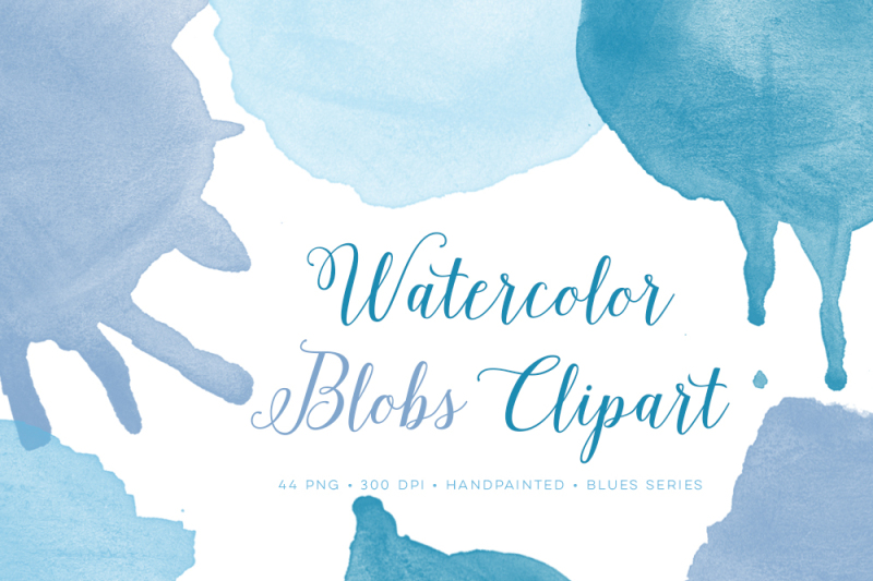watercolor-painted-graphics-clipart-blue-watercolour-blob-clip-art-graphics