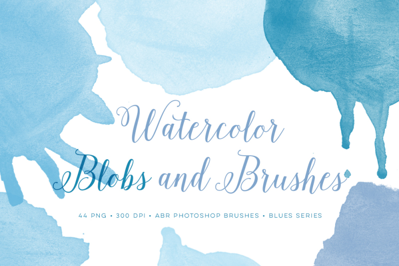 watercolor-blob-ps-brushes-and-png-photoshop-brush-set-handpainted-watercolour
