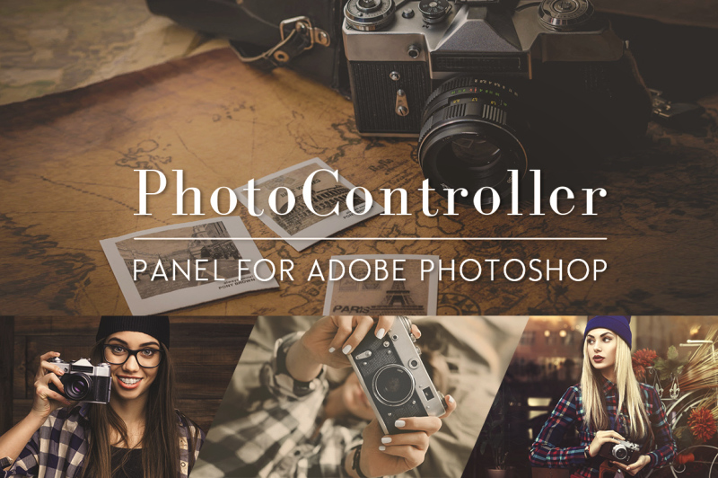 photo-controller-photoshop-panel