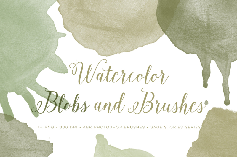 watercolor-blob-ps-brushes-bonus-png-photoshop-brushes-for-cs-and-cc-included