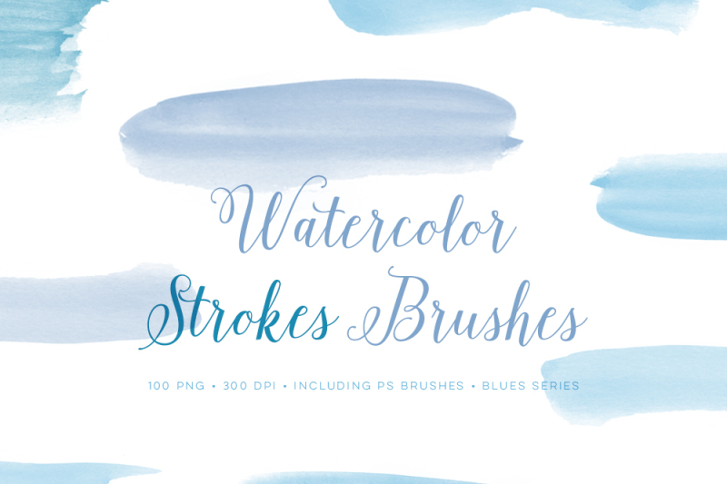 photoshop-brushes-watercolour-set-ps-brush-set-handpainted-watercolor-textures-and-paintstrokes-cs-and-cc