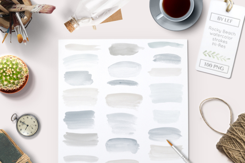 watercolor-photoshop-brushes-abr-cs-and-cc-versions-including-100-bonus-graphics-png