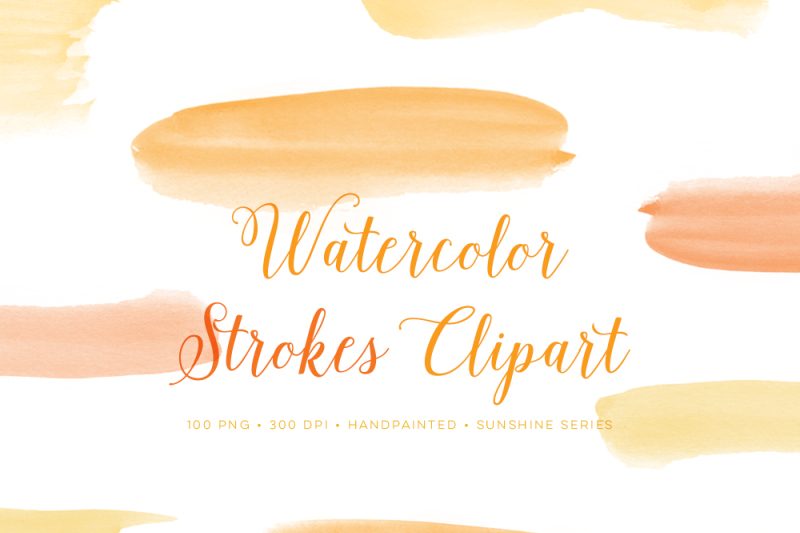 watercolor-stroke-graphics-painted-handmade-graphics-watercolor-clipart
