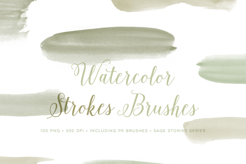 watercolor-photoshop-brushes-cc-and-cs-painted-strokes-watercolour-included-100-bonus-images