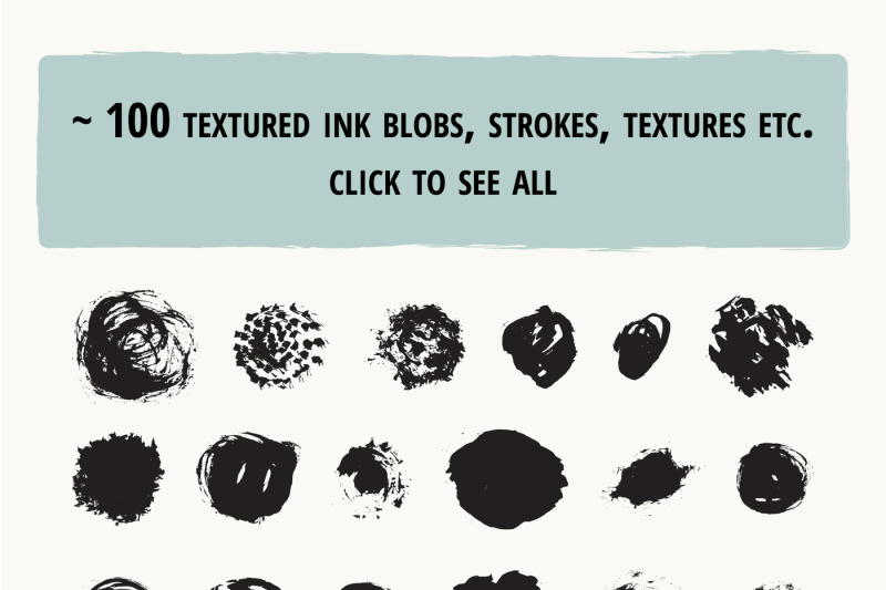 set-of-21-ink-brushes-for-ai