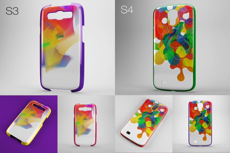 5-brands-bundle-phone-cases-mock-up