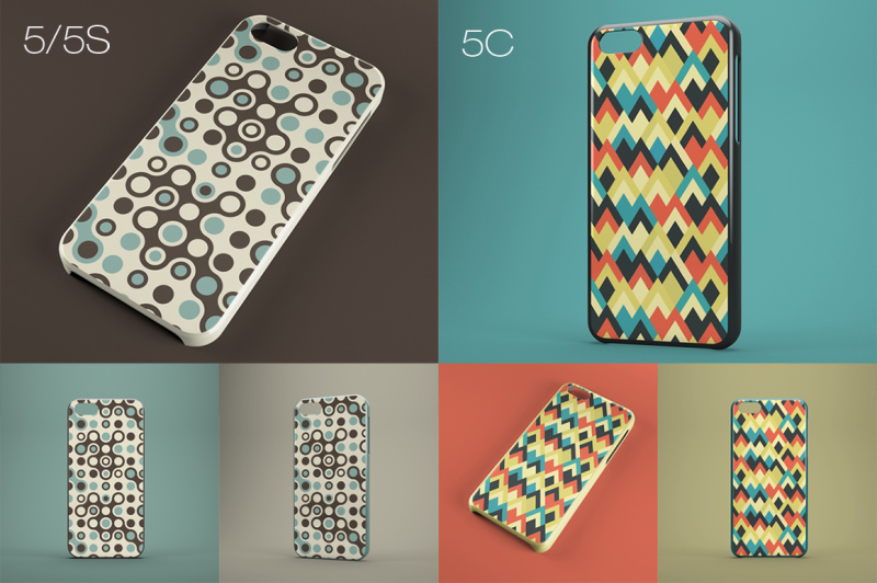 5-brands-bundle-phone-cases-mock-up