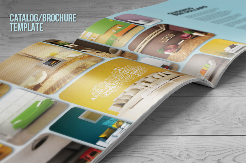 brochure-catalog