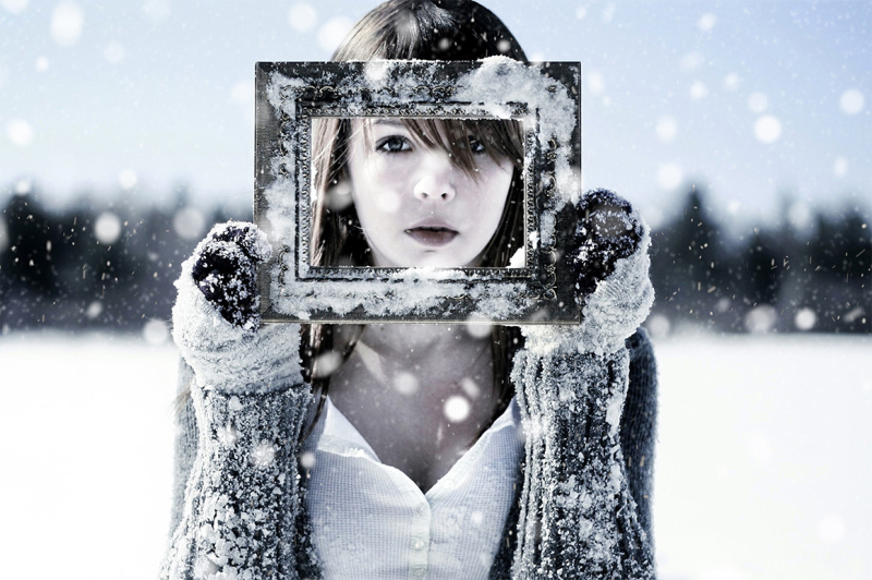snowy-day-overlay-effect-for-photoshop