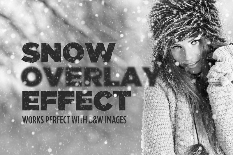 snowy-day-overlay-effect-for-photoshop