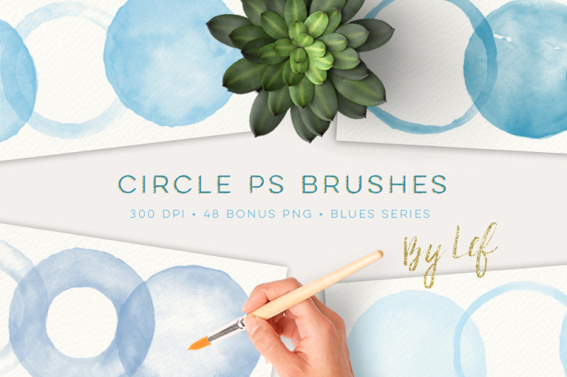 blue-watercolor-photoshop-brush-set-including-bonus-png-files-in-blue-shades