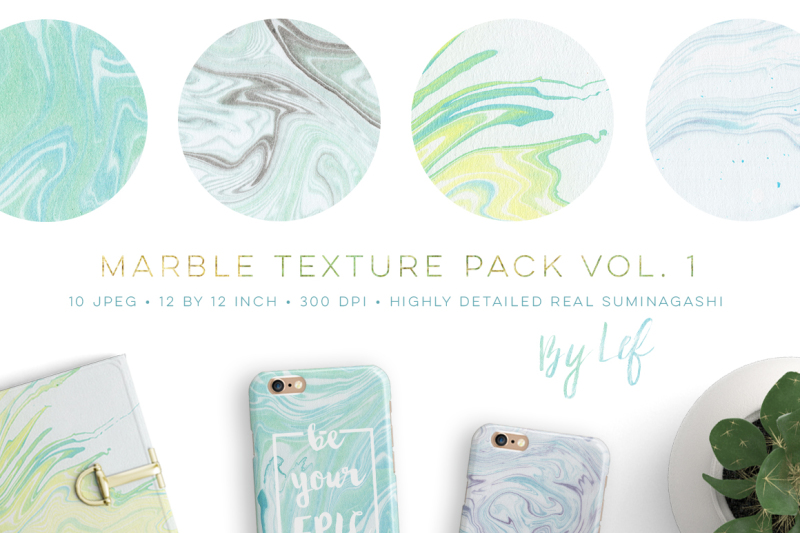 marble-suminagashi-textures-digital-paper-pack