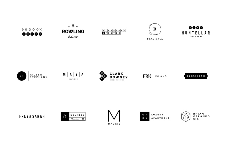 45-minimalist-logos