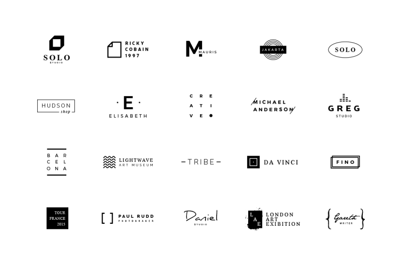 120-minimalist-logos
