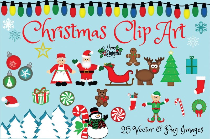 christmas-clip-art