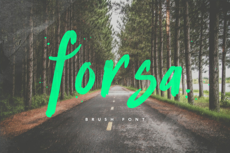 34-fonts-bundle-extras