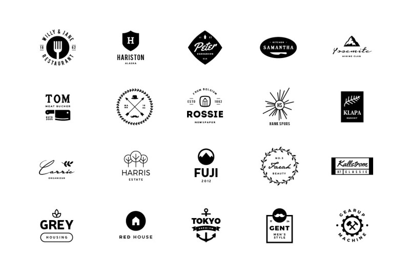 80-logos-pack