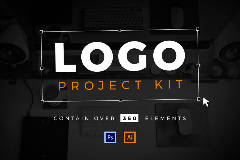 logo-project-kit