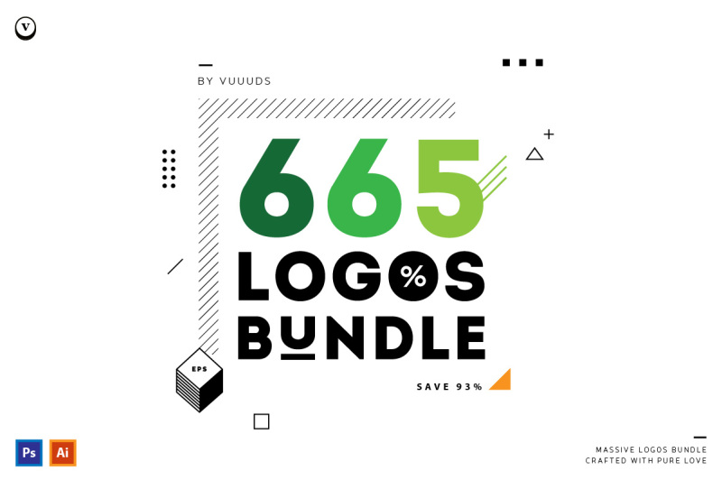 665-logos-bundle