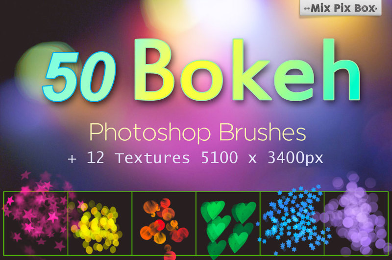 50-bokeh-photoshop-brushes