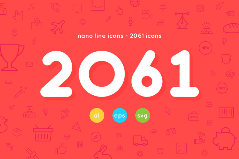 2061-nanoline-icons-70-percent-off