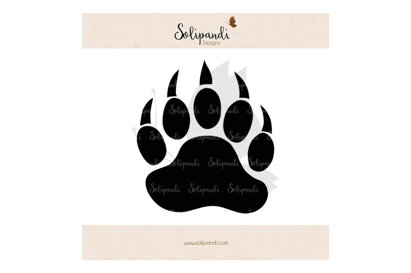 bear-paw-svg-and-dxf-cut-files-for-cricut-silhouette-die-cut-machines-scrapbooking-paper-crafts-100