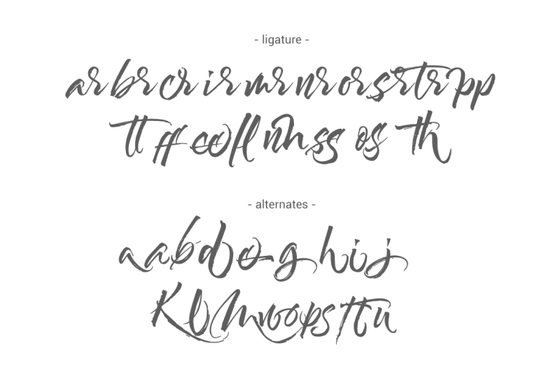 maximaz-typeface