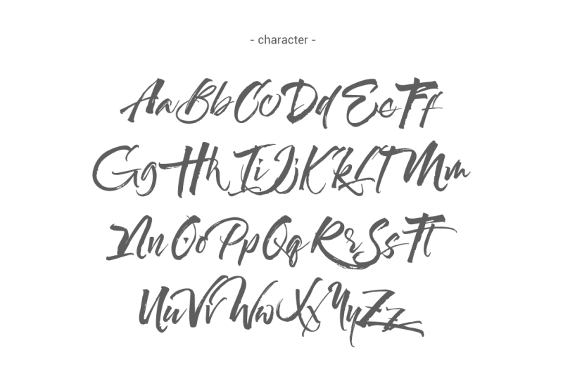maximaz-typeface