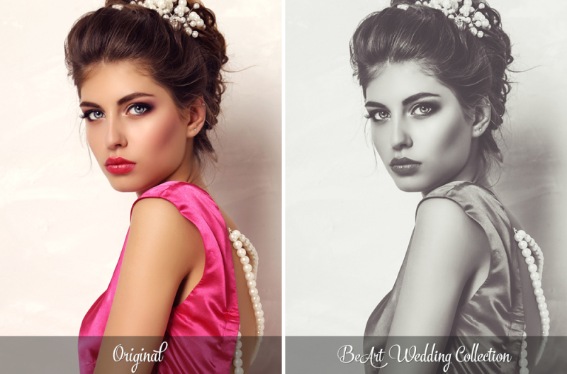 wedding-photoshop-actions-and-camera-raw-presets-collection