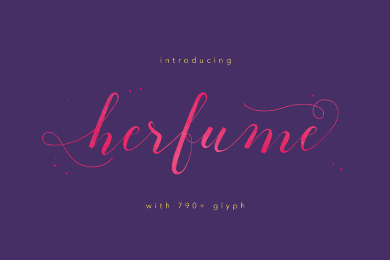 font-and-graphic-bundle