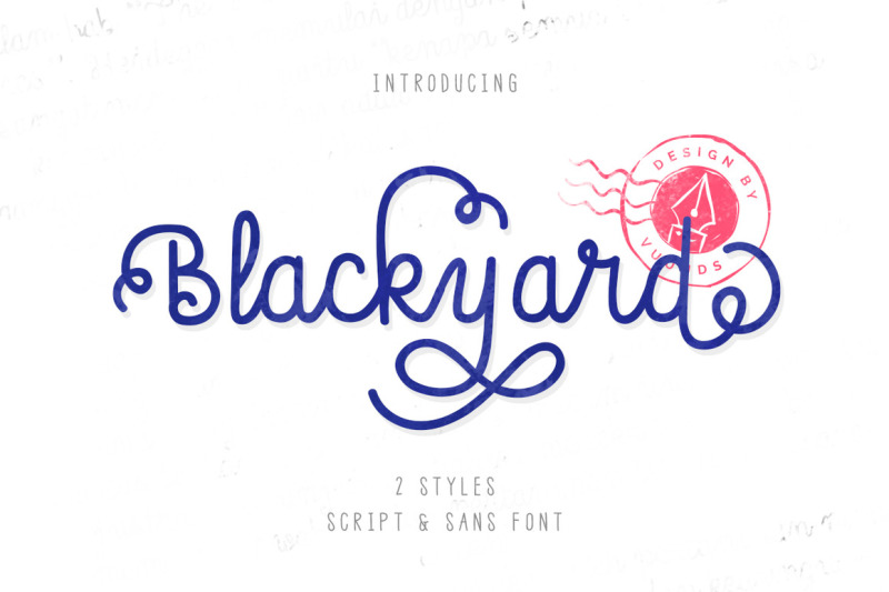 font-and-graphic-bundle