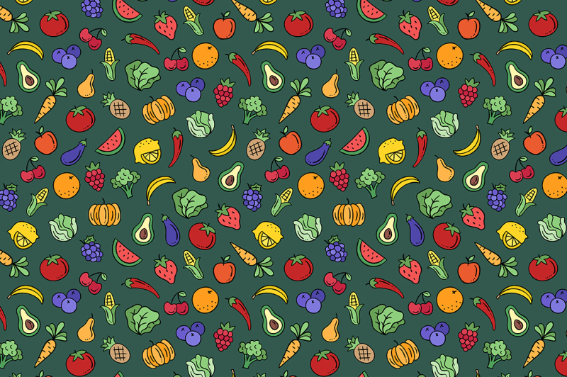 fruit-amp-vegetables