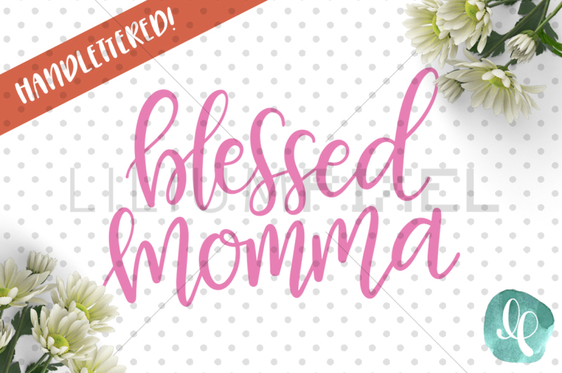 blessed-momma-svg-png-jpeg-dxf