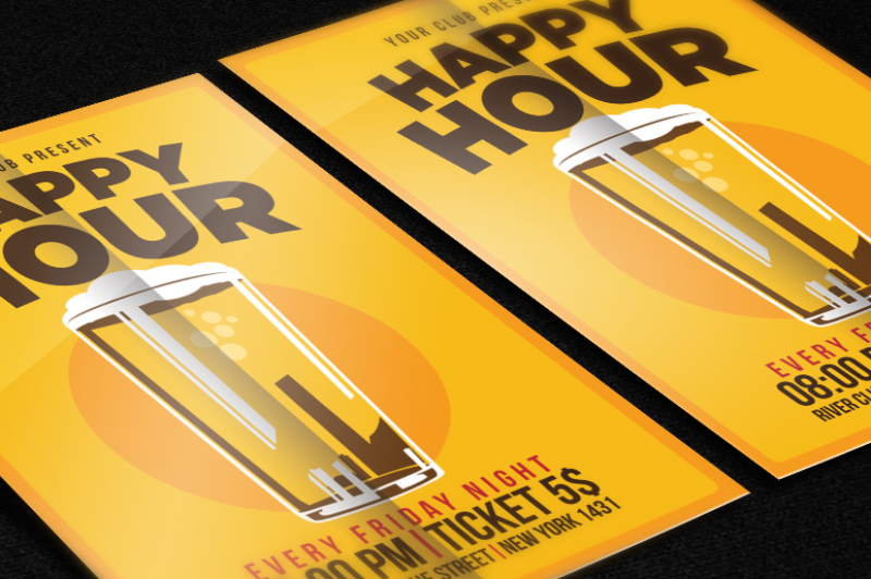 happy-hour-beer-promo