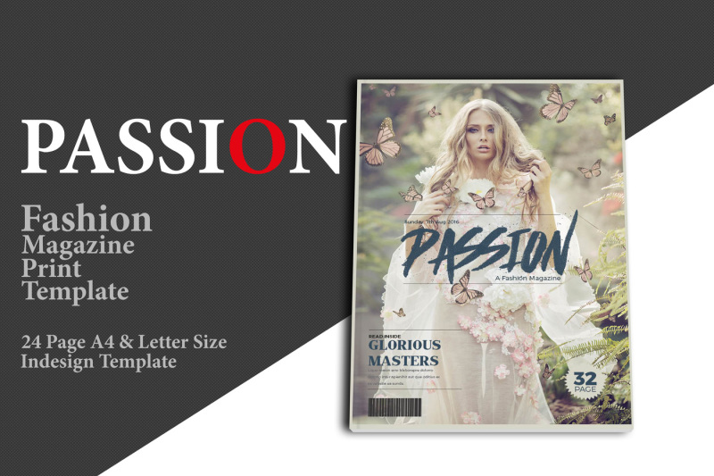 passion-fashion-magazine