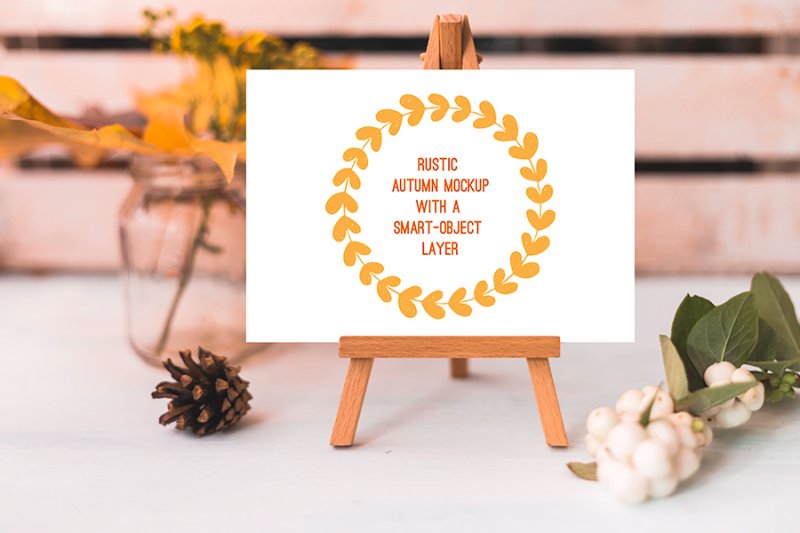 rustic-autumn-layered-mockup