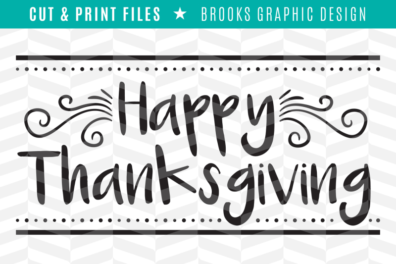 happy-thanksgiving-dxf-svg-png-pdf-cut-and-print-files
