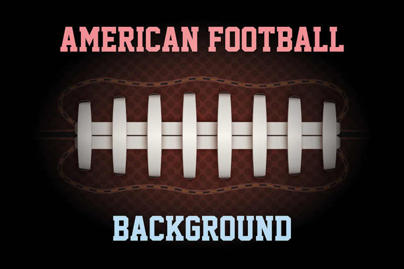 dark-background-of-american-football