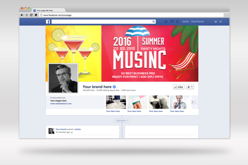 picnic-party-facebook-timeline-cover