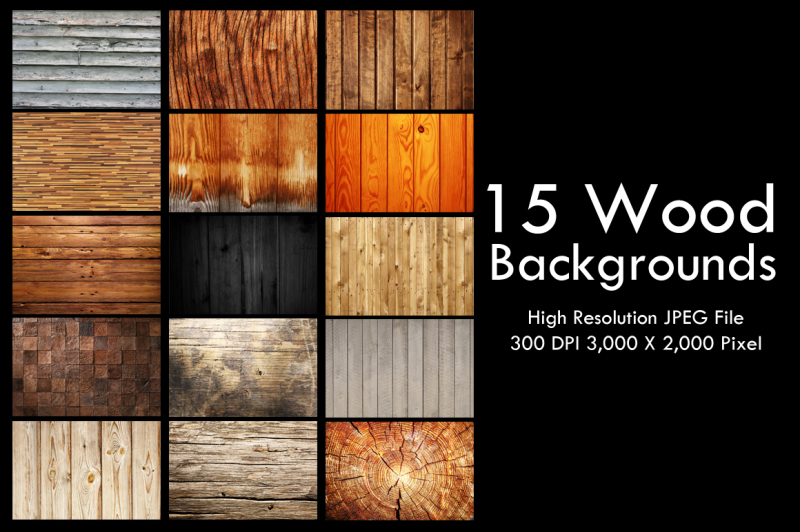 15-wood-backgrounds