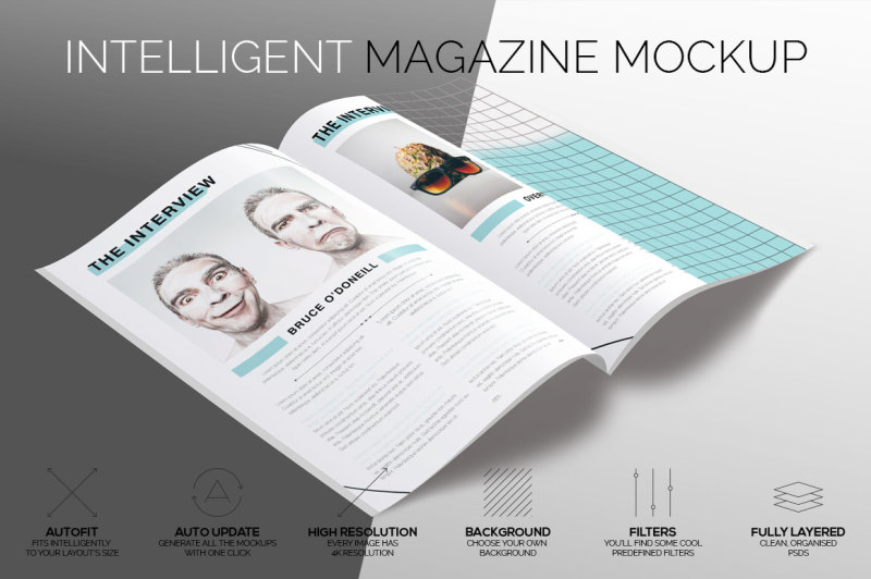 intelligent-magazine-mockup